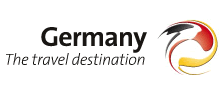 Germany Travel Destination