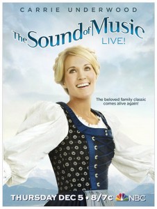 Carrie-Underwood-Sound-Of-Music_NBC