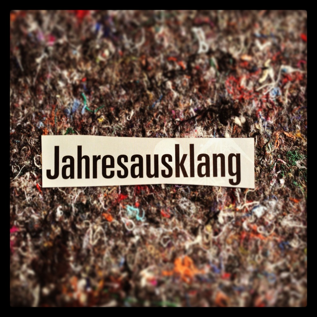 GW_Jahresausklang