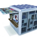 bus_ecodesign_Solarkiosk_LR