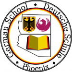 edu_phoenix school_10506718
