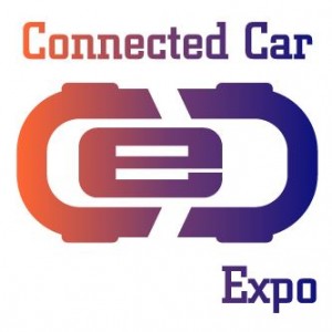 news_car expo