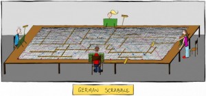 scrabble_deutsch