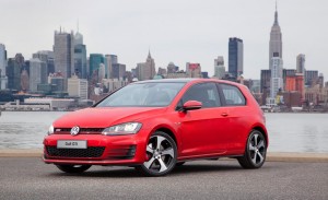 2015-volkswagen-golf-gti-photo-509583-s-1280x782