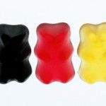 01Gummies6