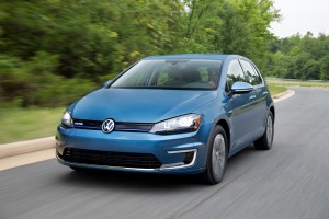 2015_e-golf_4193