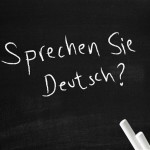 german-class-langu_2497150b