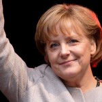 Angela_Merkel_(2008)