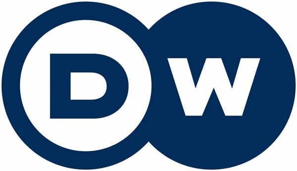 Learning German with Deutsche Welle : GERMAN WORLD MAGAZINE