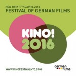 07_Kino2016