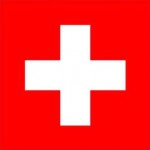 swissflag