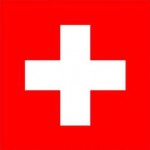 swissflag