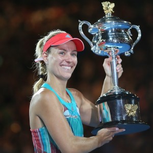 angelique_kerber