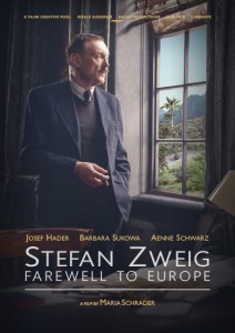 stefan_zweig