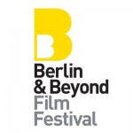 berlin_beyond