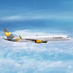 condor